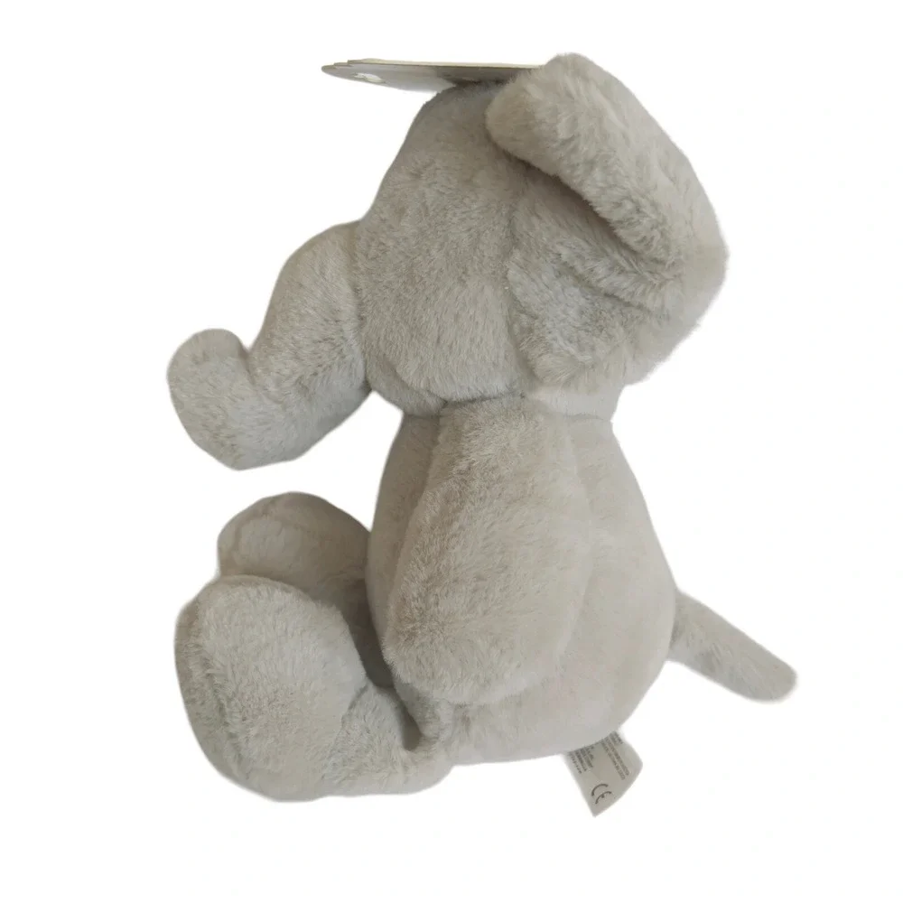 Kelly Toy Gray‎ Baby Elephant 12